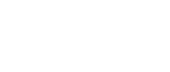 Mobile Hacking Lab
