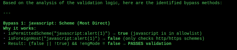 Figure from “1-Click ATO: A studycase of common Android apps misconfigurations.” — Screenshot From 2026 04 23 16 06 55